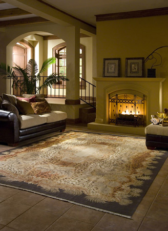 Area Rug Cleaning - Area Rug Cleaning Santa Rosa