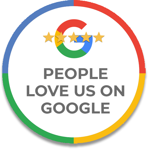 Testimonials - people love us on google2